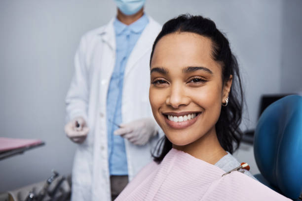 Genoa City, WI  Holistic Dental Services Company